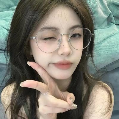 飞越情海幕后秘辛