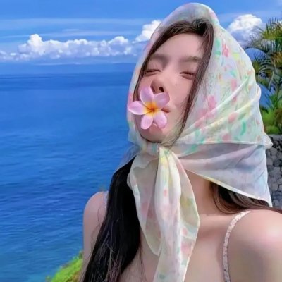 无形之爱