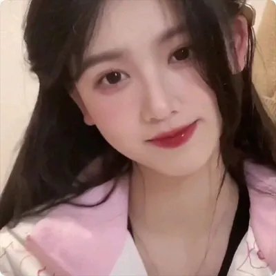女警爱作战粤语