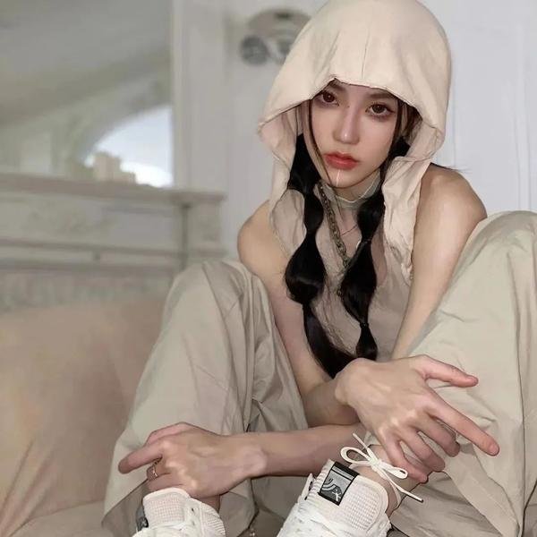 刘少奇的故事