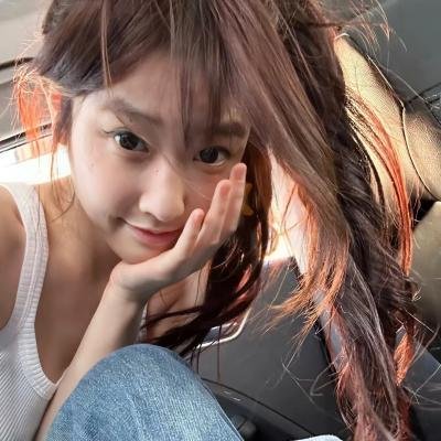 来观光吧!县厅款待课