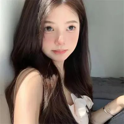 做梦人