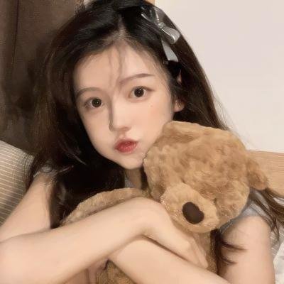 李佩西与五大王国的守护者