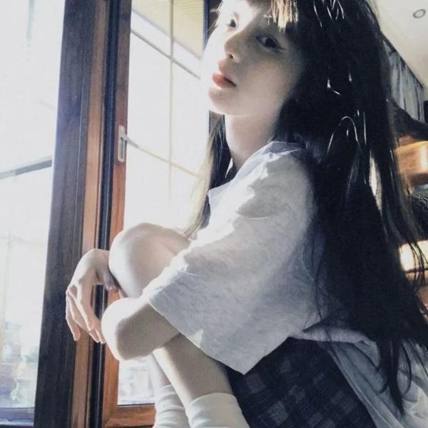 夏日不要自杀