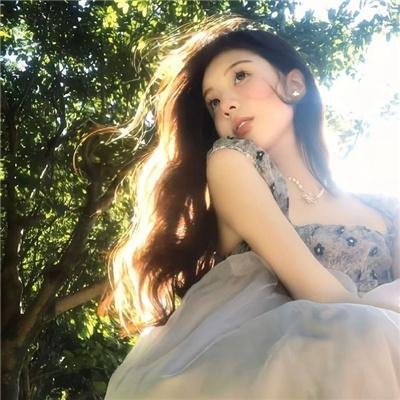 凌晨的天使