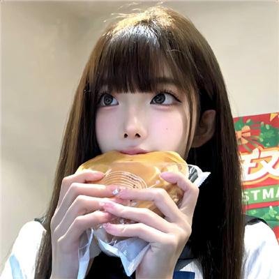 女学生艳史