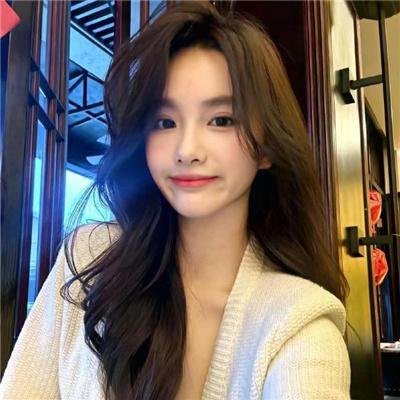 仙帝归来当赘婿