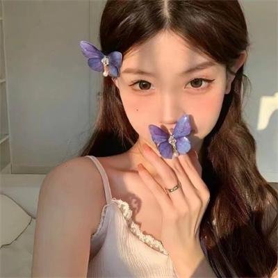 无情世家
