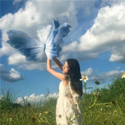 异能5:死了一个超人以后