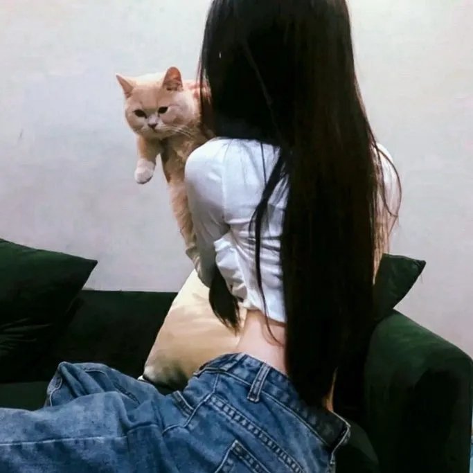 粉红拉