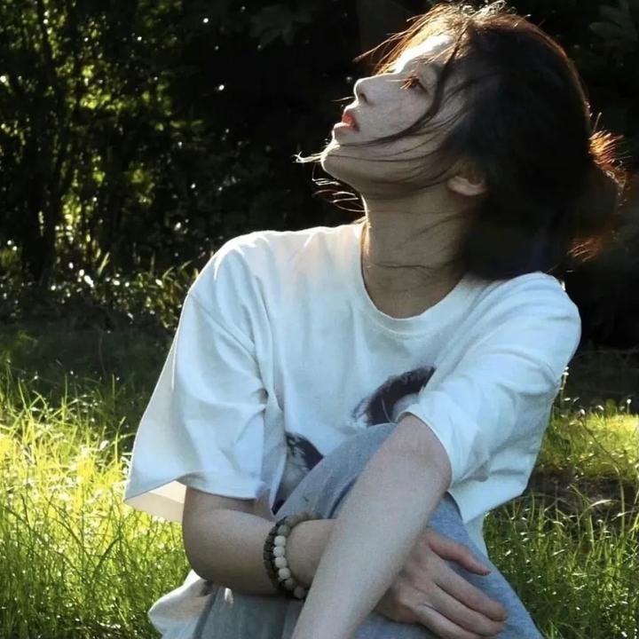 咒怨:白色鬼妇