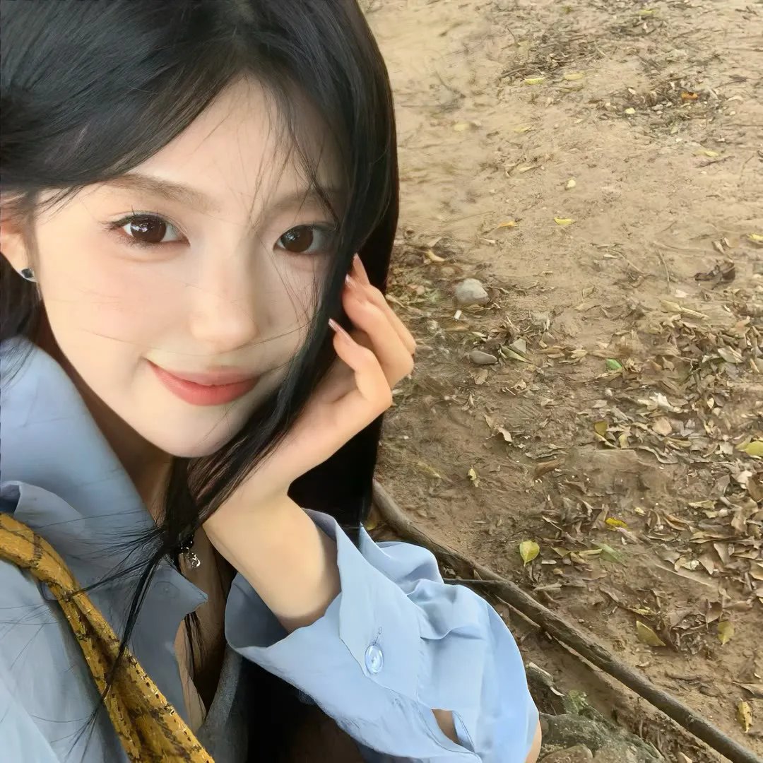 无间道第三季