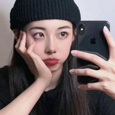 农家妇