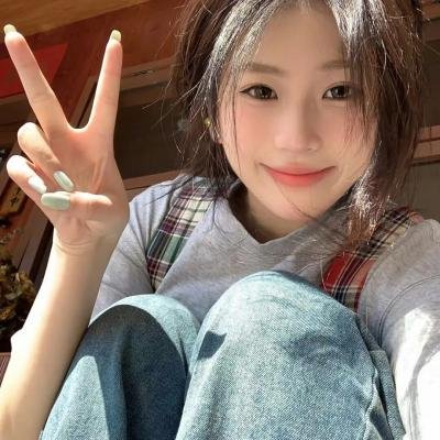 精灵也疯狂