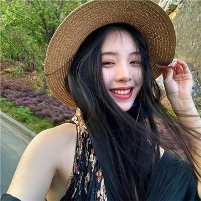 早上好,拉蒙