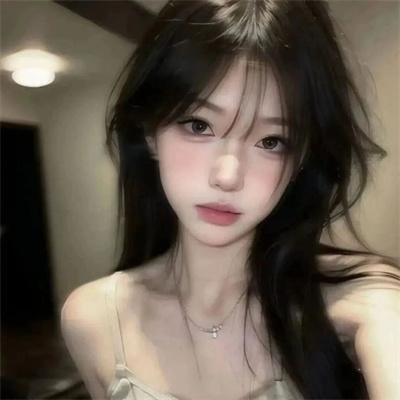 浮草物语
