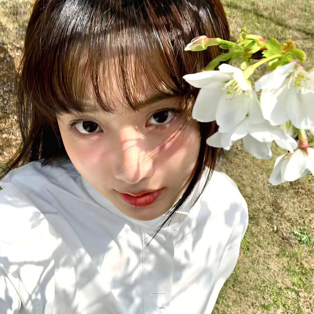 娘家的故事之爱的代价