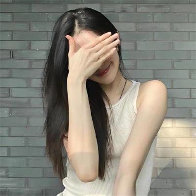 一子错