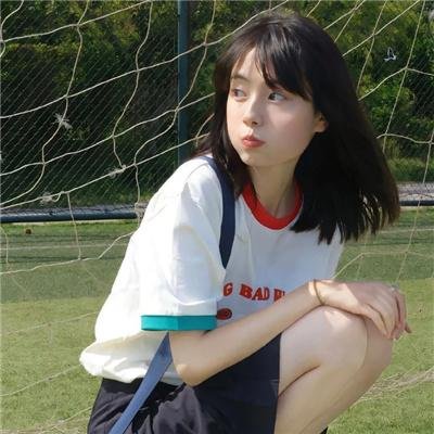 桃姐