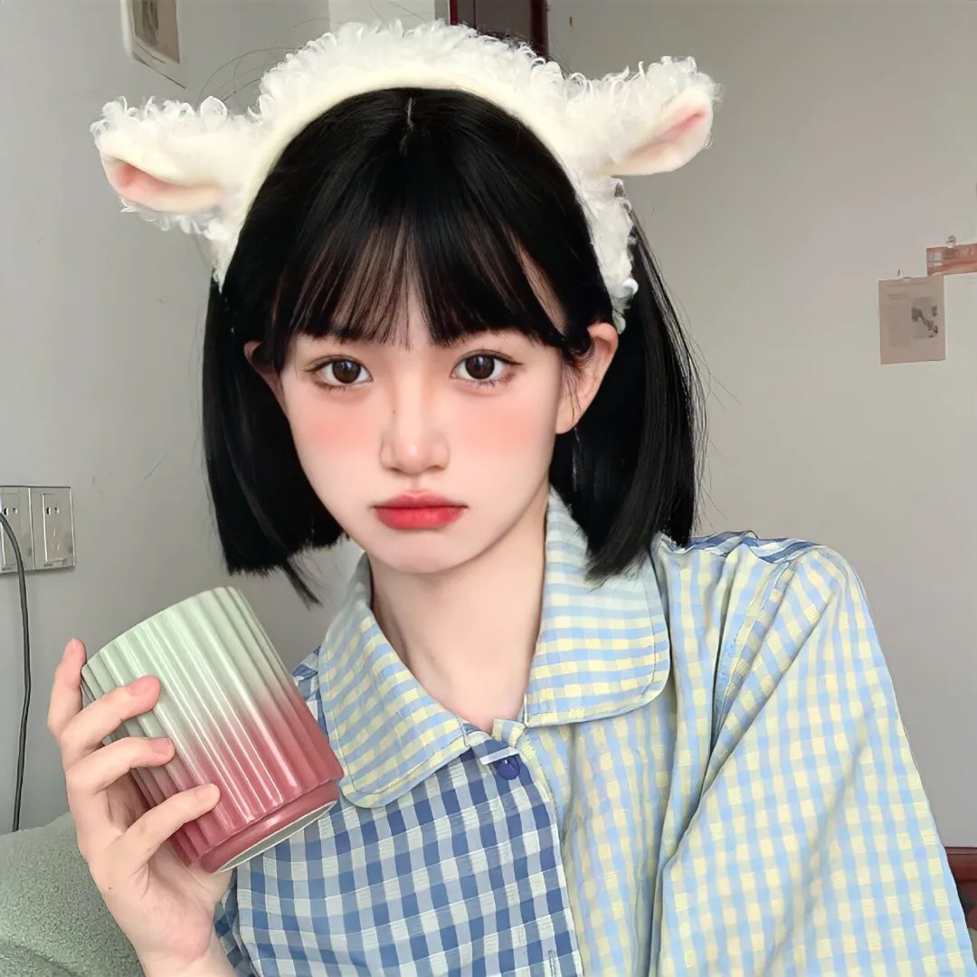 爱后余生
