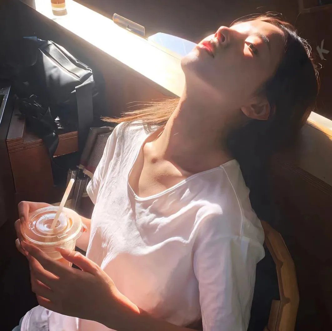 听牠怎么说